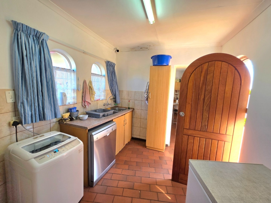 3 Bedroom Property for Sale in La Provance Free State
